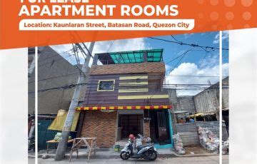 room for rent 2k per month quezon city|Apartment For Rent in Quezon City, Metro Manila below 10k.